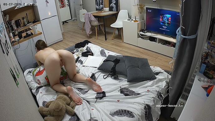 realm101-cam15-1768671005