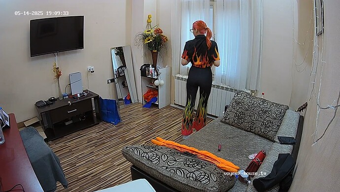 realm82-cam13-1747242606