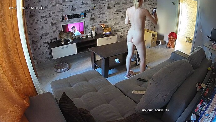 realm64-cam14-1753709568