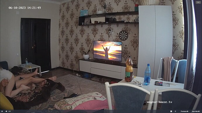 Ashampoo_Snap_samedi 10 juin 2023_9h28m5s_014_Cinderella & Isidor apartment with reallifecam cameras at Voyeur House TV - Google Chrome