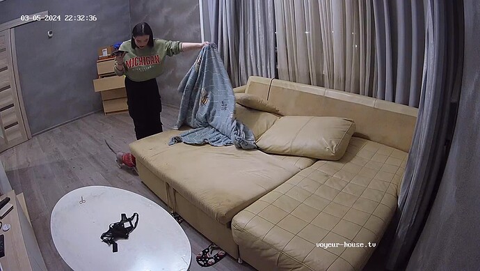 realm62-cam13-1709668953