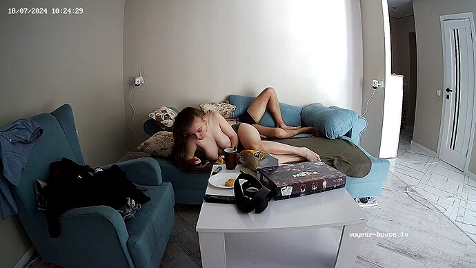 realm23-cam15-1721287862