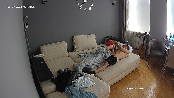 realm15-cam14-1715092683