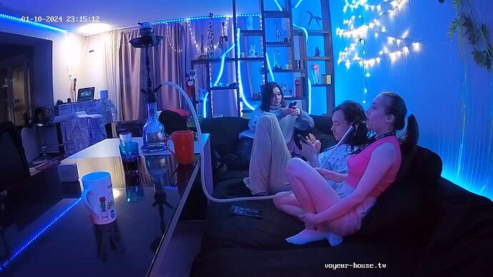 realm55-cam120-1704921952