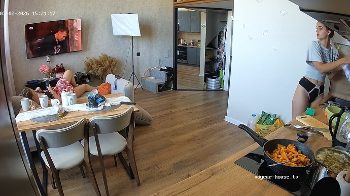 realm56-cam12-1782994933