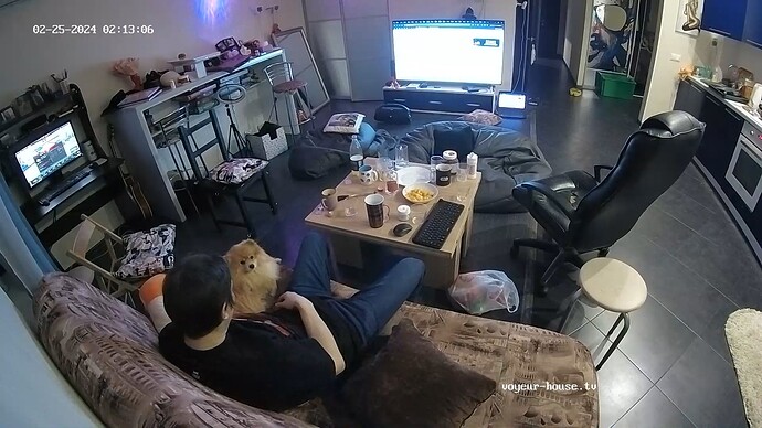 realm18-cam17-1708816453