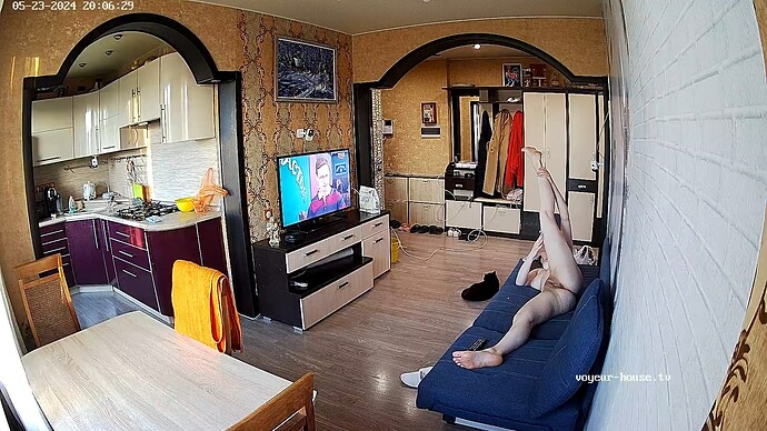 realm11-cam15-1716484021