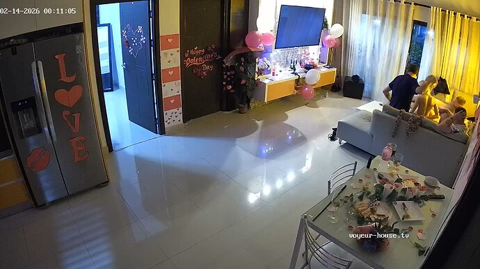 TropicalVilla-20260214-01