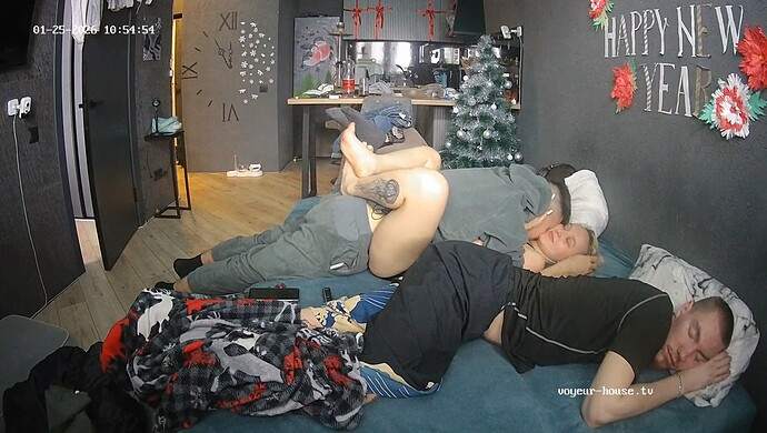 realm108-cam15-1769328668