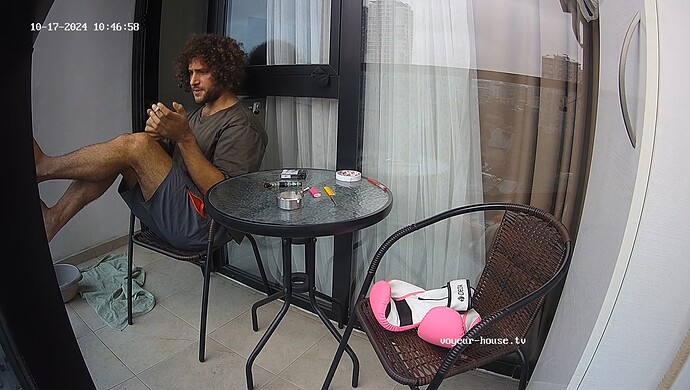 realm98-cam112-1729147657