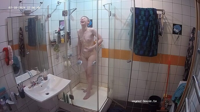 realm52-cam110-1708282440