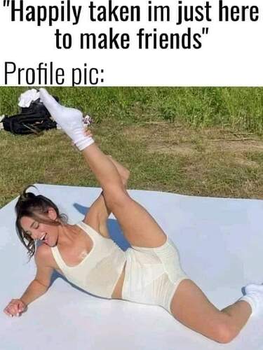 FB_IMG_1693061738390