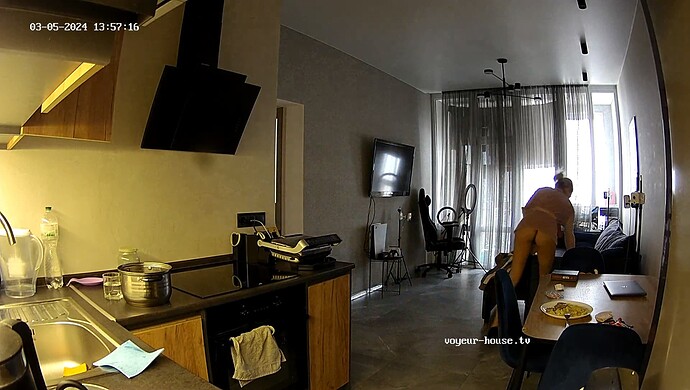 realm8-cam11-1709640417