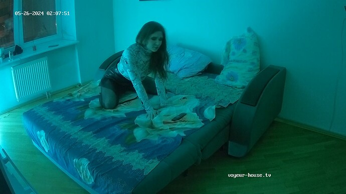 realm19-cam116-1716667705