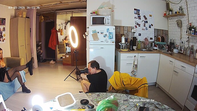 realm75-cam111-1773925954