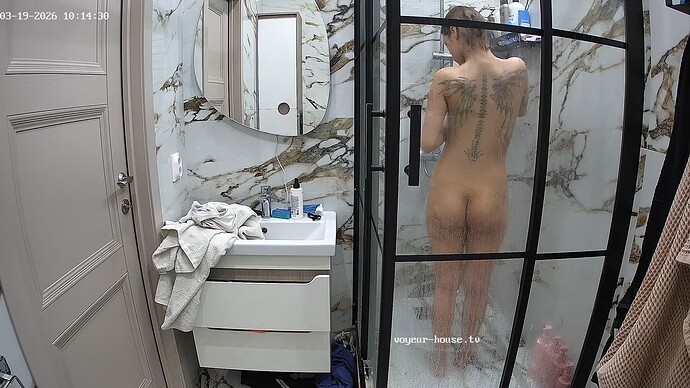 realm5-cam19-1773907848