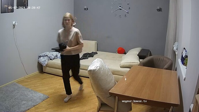 realm15-cam15-1715102482