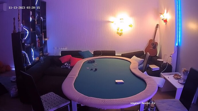 realm55-cam14-1699874756