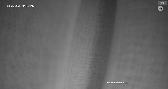 Screenshot 2023-03-28 220848