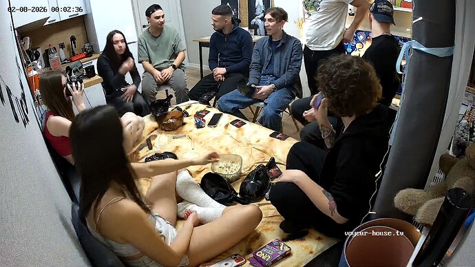 realm101-cam15-1770498195