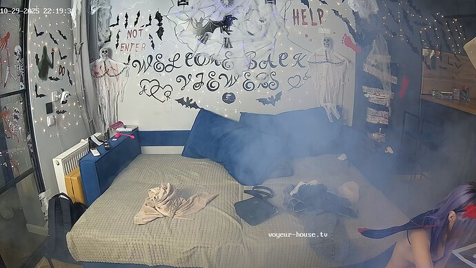 realm94-cam15-1761765612