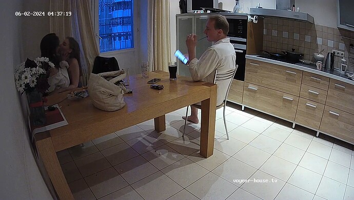 realm19-cam12-1717281470