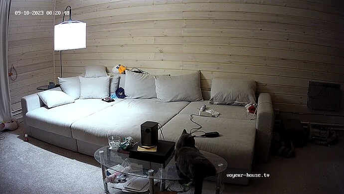 realm83-cam13-1694294478