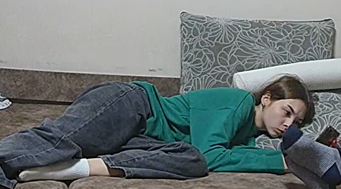 bandicam 2023-10-22 22-11-10-030