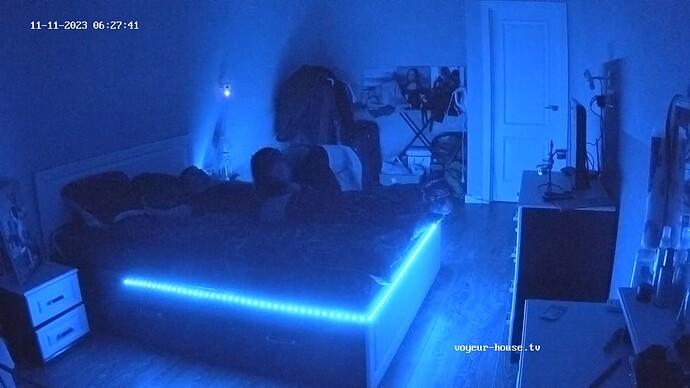 realm53-cam17-1699673455