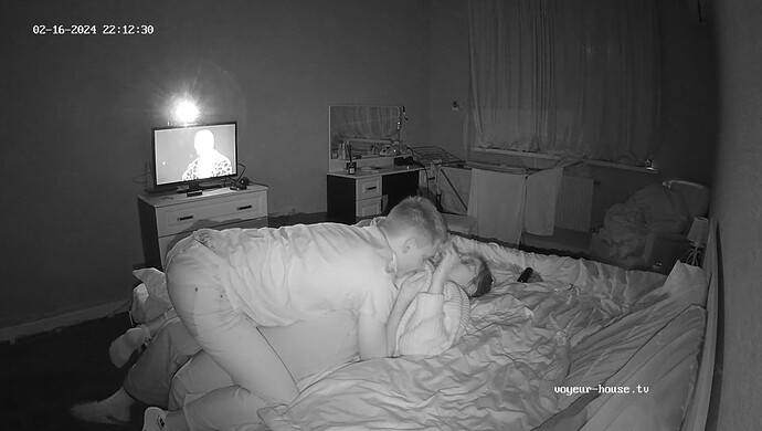 realm53-cam18-1708110786