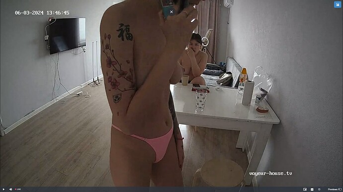 Ashampoo_Snap_lundi 3 juin 2024_10h47m24s_010_Living room camera at Anais, Niia, Mei reallifecam apartment at Voyeur House TV (cam13) - Google Chrome