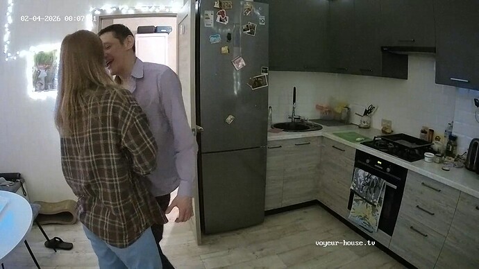 realm18-cam12-1770166406