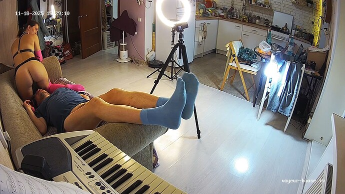 realm75-cam14-1763494206