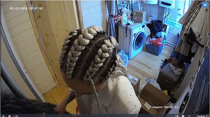 Screenshot_2024_05_22-24