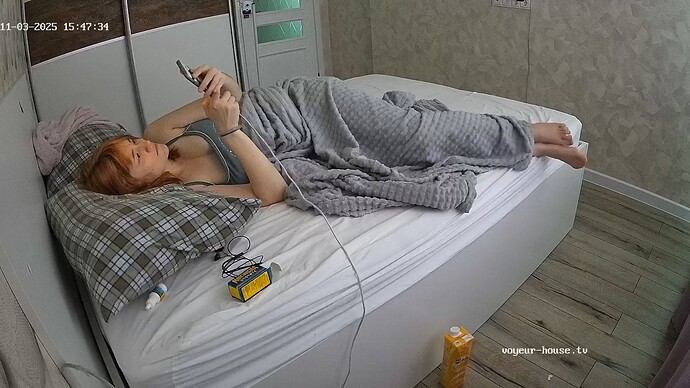 realm97-cam18-1762174282