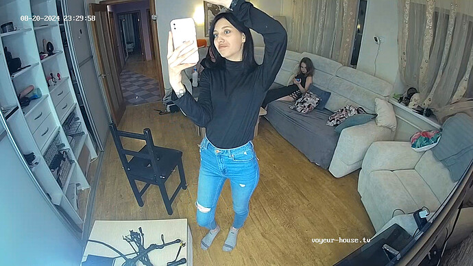 realm18-cam17-1724186473