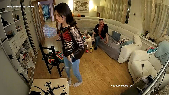 realm18-cam17-1724188237