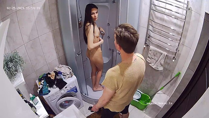 realm59-cam110-1708875179