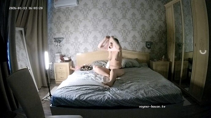 realm133-cam17-1768313164