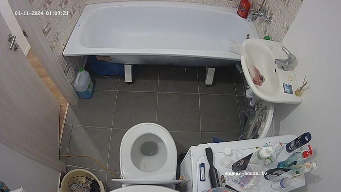 realm73-cam19-1704910539