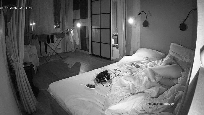 realm152-cam17-1776122983