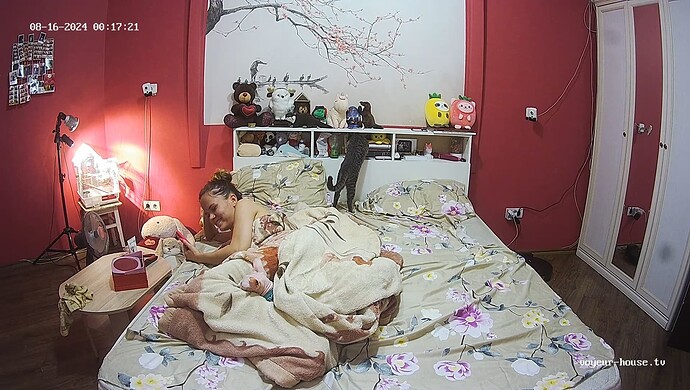 realm60-cam16-1723756547