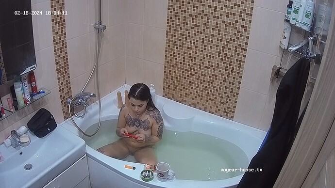 realm62-cam110-1708274355