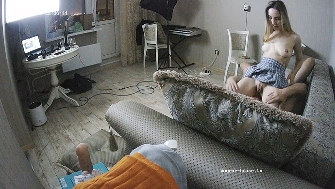 realm86-cam15-1694374646