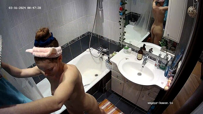 realm37-cam112-1710539283