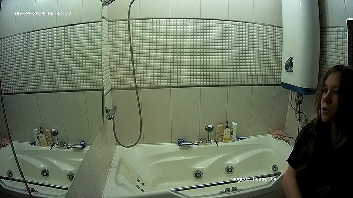 realm55-cam115-1719190945