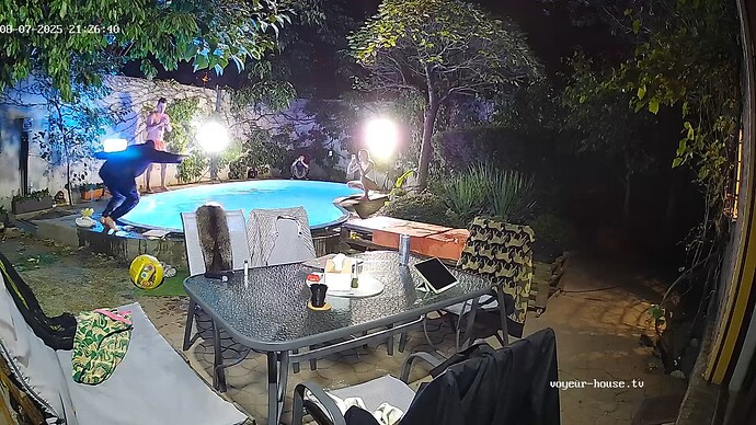 realm12-cam122-1754593946