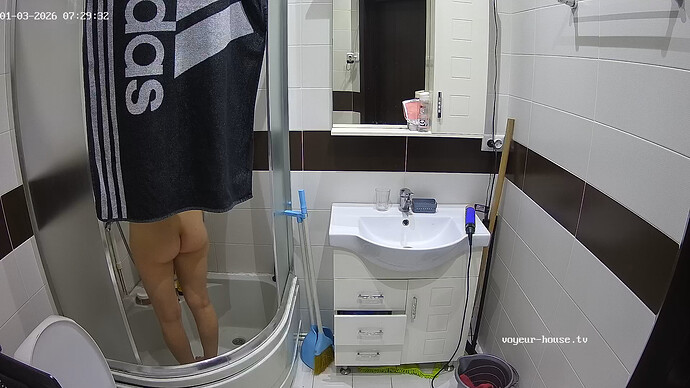 realm6-cam110-1767415571