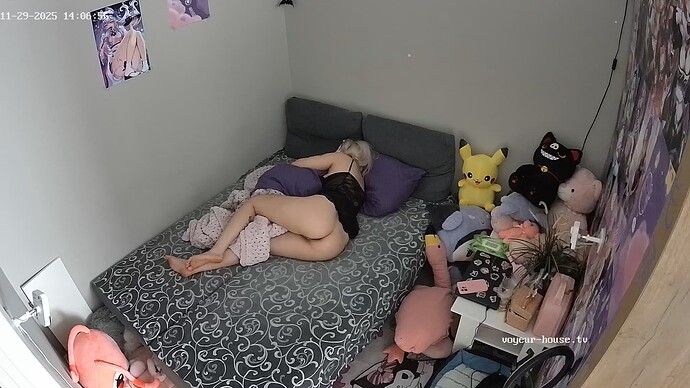 bandicam 2025-11-29 12-07-31-058