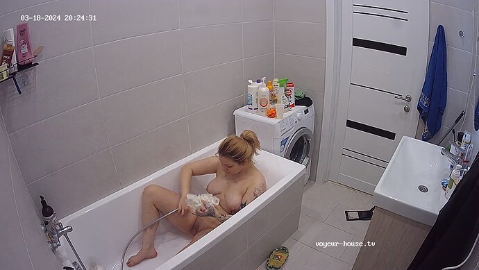 realm67-cam110-1710787721